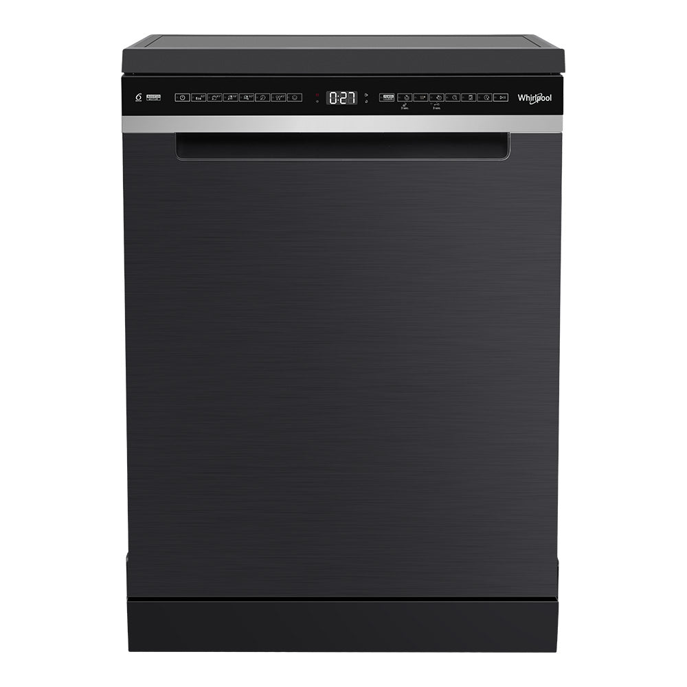 Dishlex Dishwasher Dx103 Manual Dx103 Dishlex User Manual Dishlex