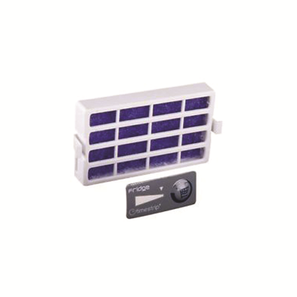 FreshFlow Refrigerator Air Filter Whirlpool Australia