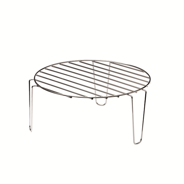 Grill Rack Stand For VT266 GT286 Microwave Whirlpool Australia