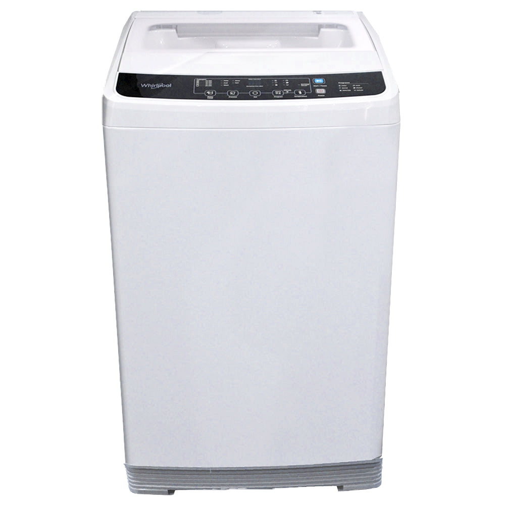 8.5kg 64L Top Load Washing Machine