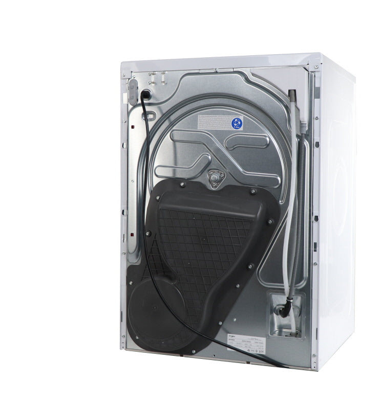9kg Heat Pump Clothes Dryer