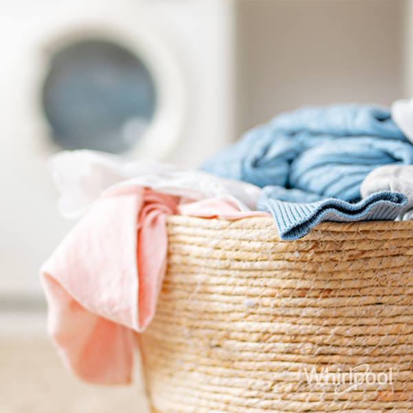 Natural and Cost-Effective Fabric Softener Alternatives for Your Whirlpool Washing Machine
