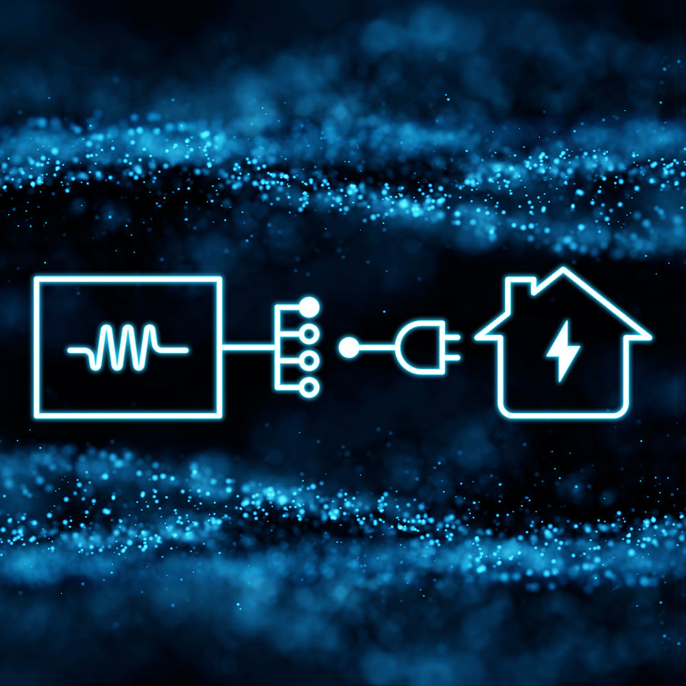 65cm 4 Zone 6th Sense Induction Cooktop Whirlpool Australia