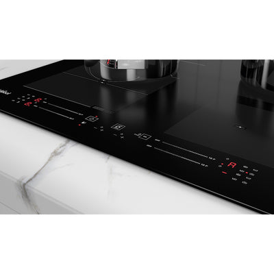 60cm Built In Induction Cooktop