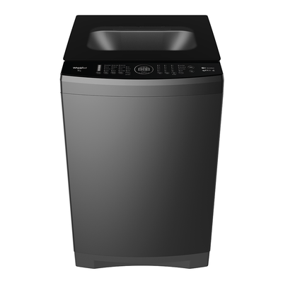 Whirlpool-VWED9002IG-Front-TopLoadWasher