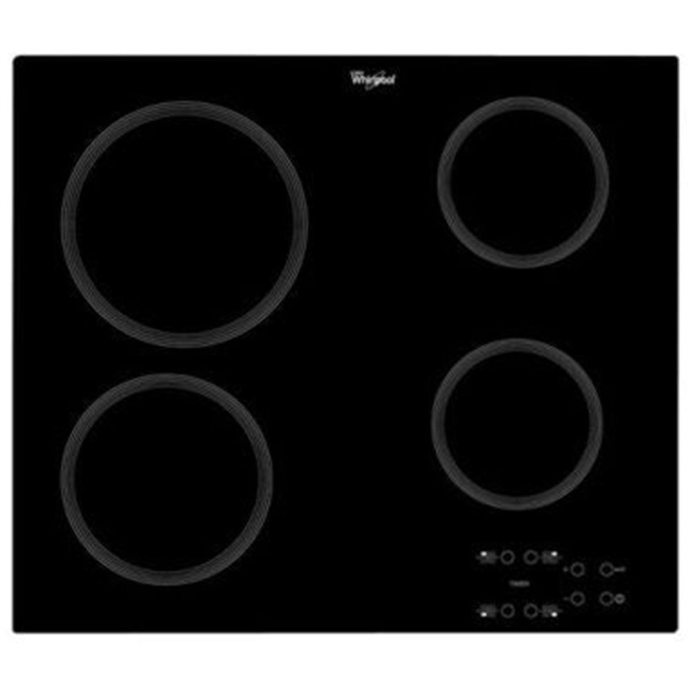 45 Cooktop 45 Inch Electric Cooktop