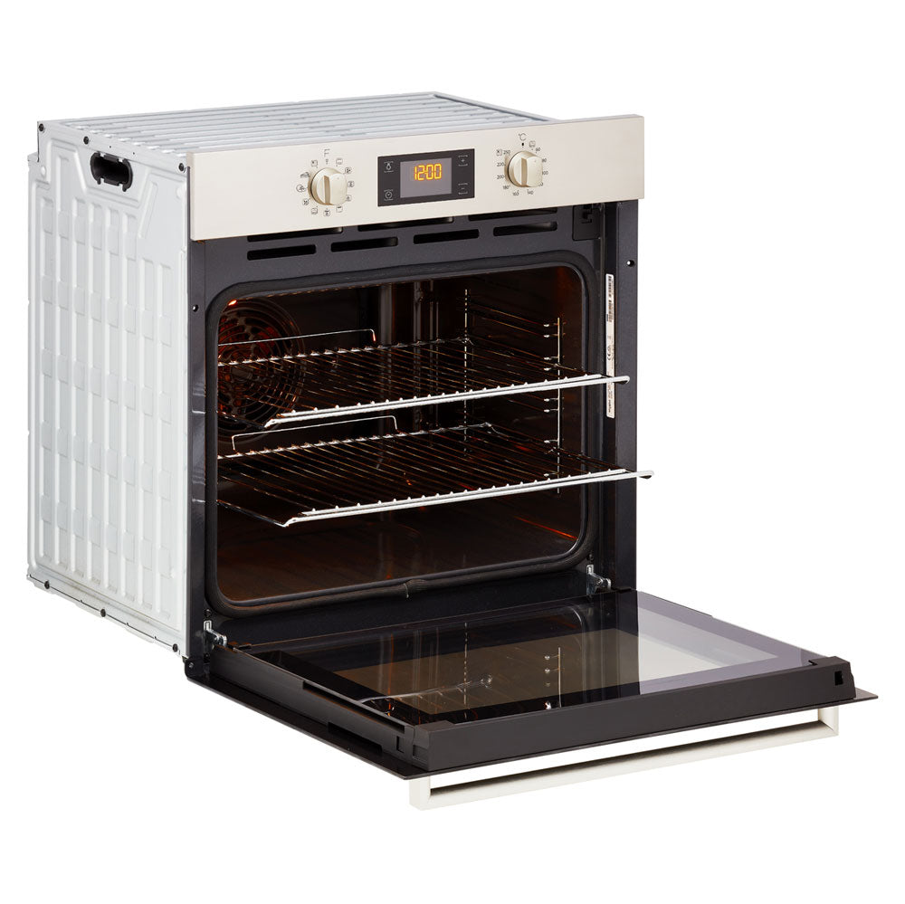 Leaving Rack Pyrolytic Oven Leave Racks In at Jackson Guilfoyle blog