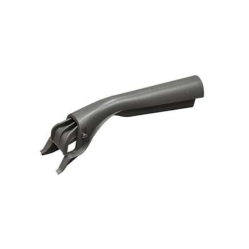 Dynamic Crisp Handle