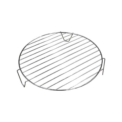Low Grill Rack (Large) Whirlpool Australia