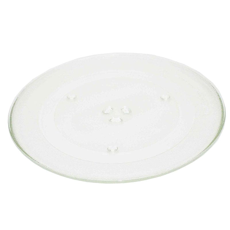 Glass Turntable For JT369 Microwave
