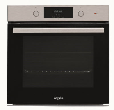 60cm 73L 8-Function Built-In Oven