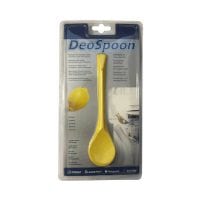 DeoSpoon Dishwasher Cleaner Lemon