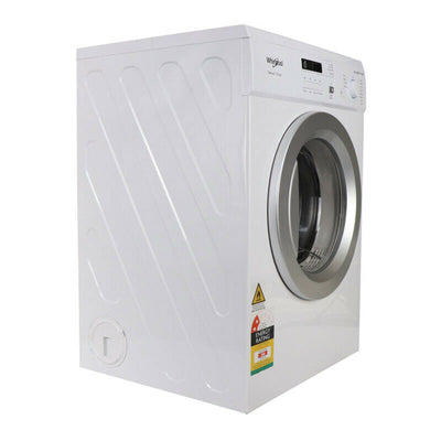 7kg Air-Vented Clothes Dryer