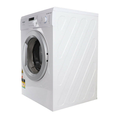 7kg Air-Vented Clothes Dryer