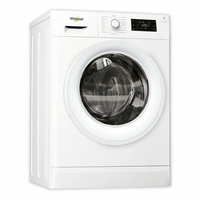 9kg/6kg 6th Sense FreshCare Washer/Dryer Combo (Carton Damaged)